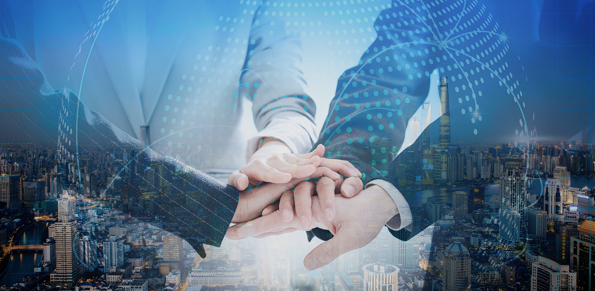 Image: Merck Moments